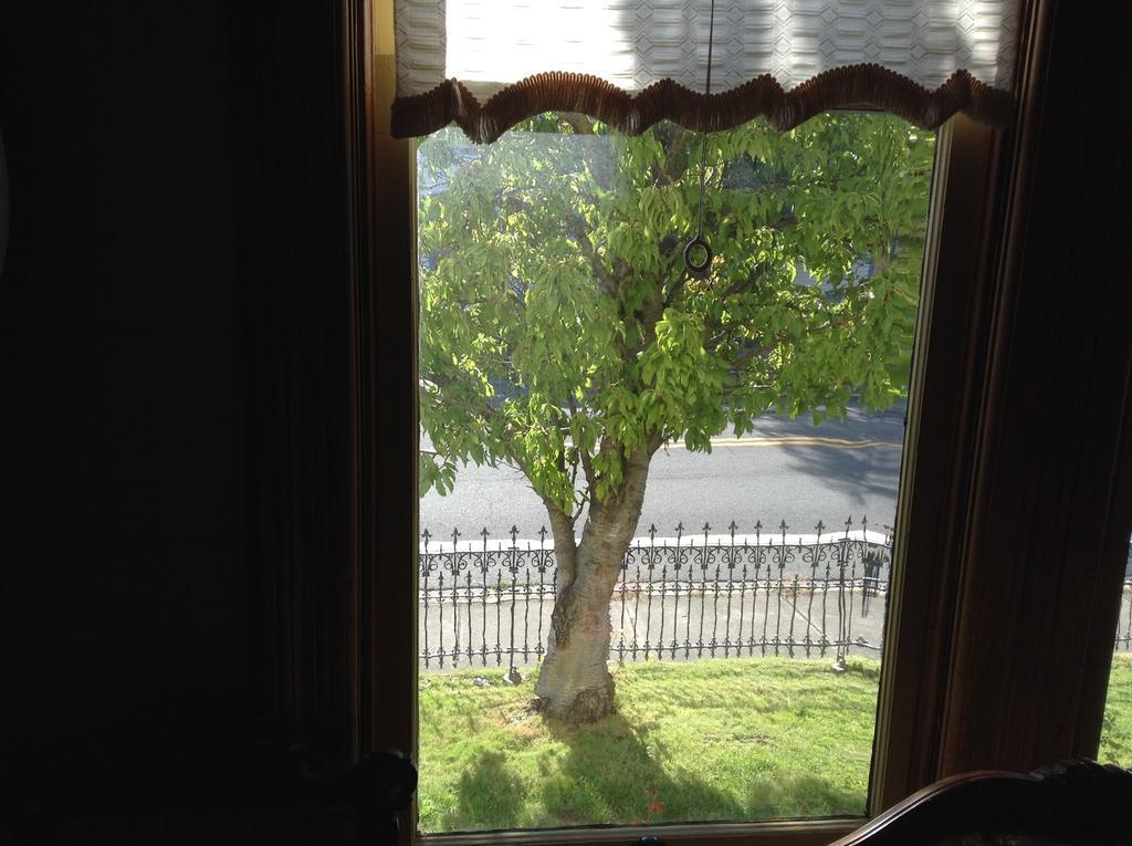 Waverly Cottage Medford Rom bilde